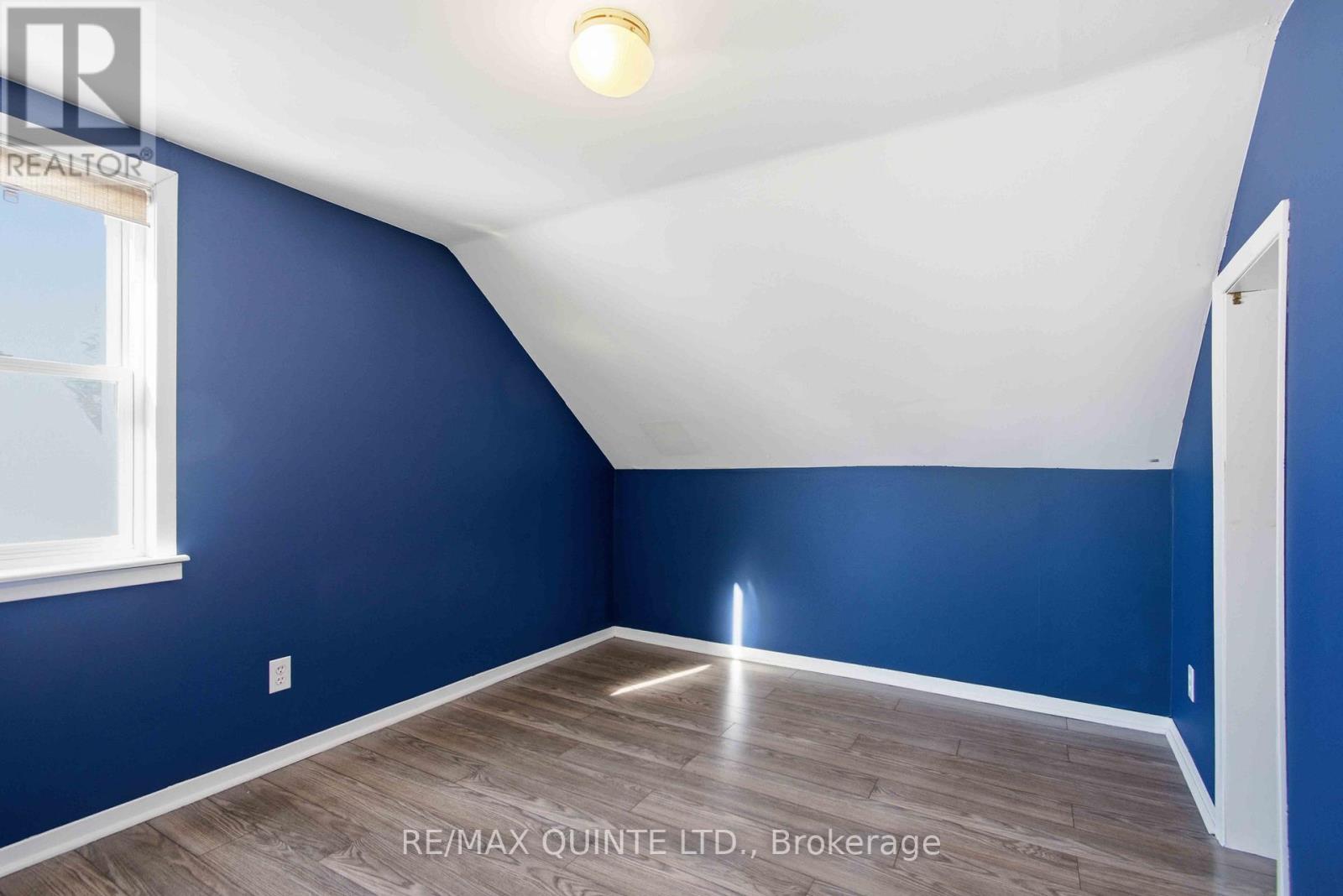 9 Wilkins Street, Belleville, Ontario  K8P 1P2 - Photo 17 - X12714634