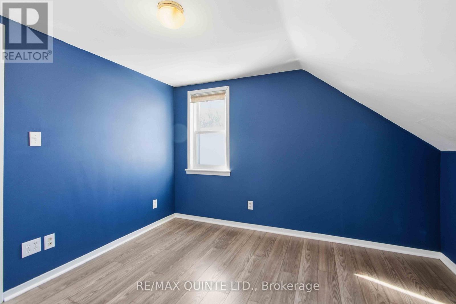 9 Wilkins Street, Belleville, Ontario  K8P 1P2 - Photo 18 - X12714634