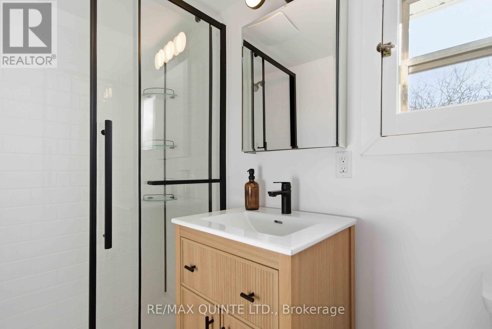 9 Wilkins Street, Belleville, Ontario  K8P 1P2 - Photo 20 - X12714634