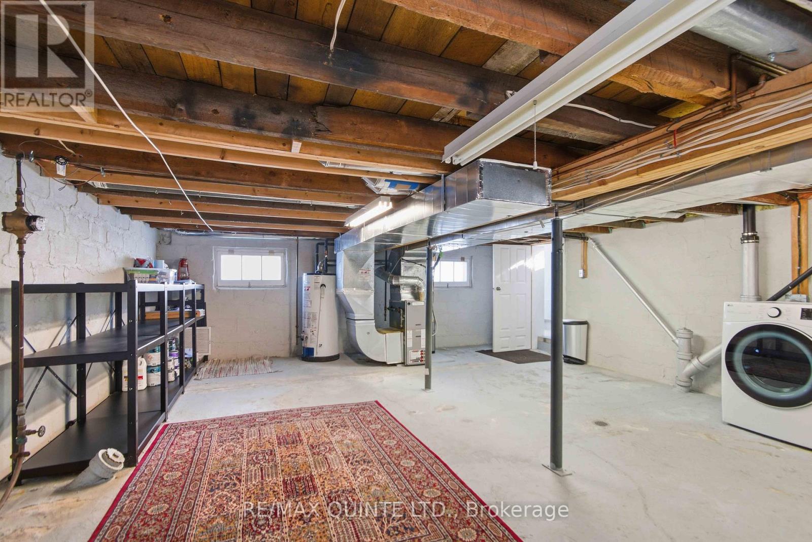 9 Wilkins Street, Belleville, Ontario  K8P 1P2 - Photo 22 - X12714634