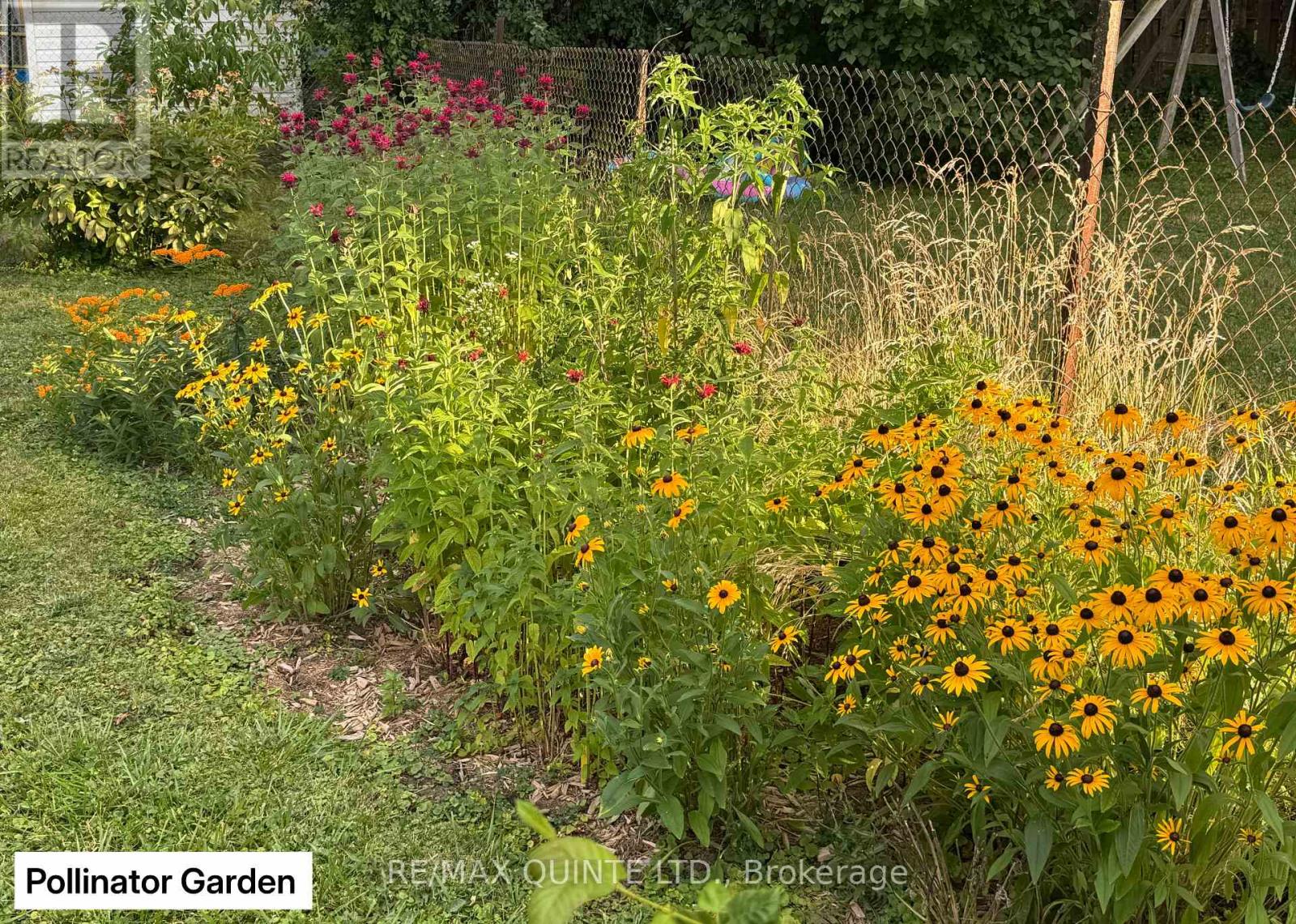 9 Wilkins Street, Belleville, Ontario  K8P 1P2 - Photo 37 - X12714634