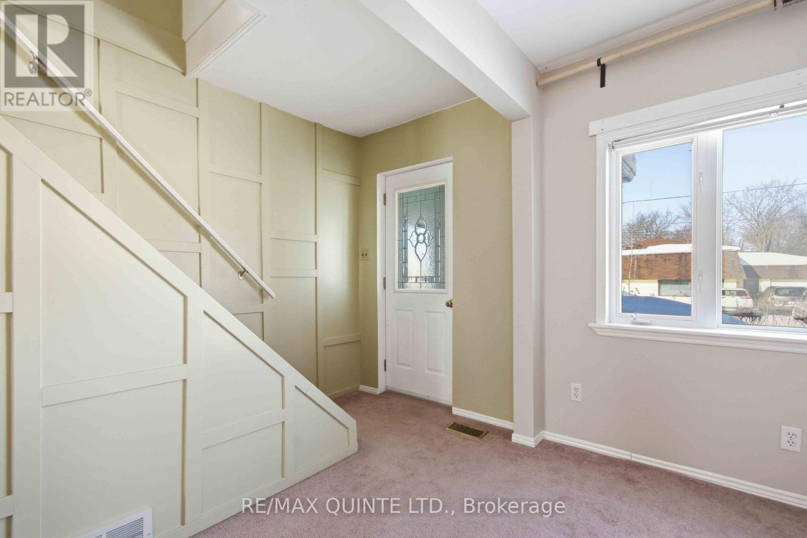 9 Wilkins Street, Belleville, Ontario  K8P 1P2 - Photo 5 - X12714634