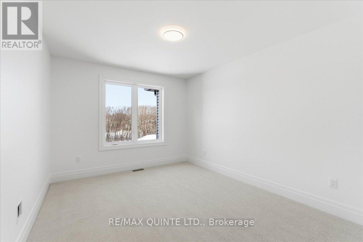 99 Buchanan Street, Prince Edward County, Ontario  K0K 2T0 - Photo 14 - X12714814