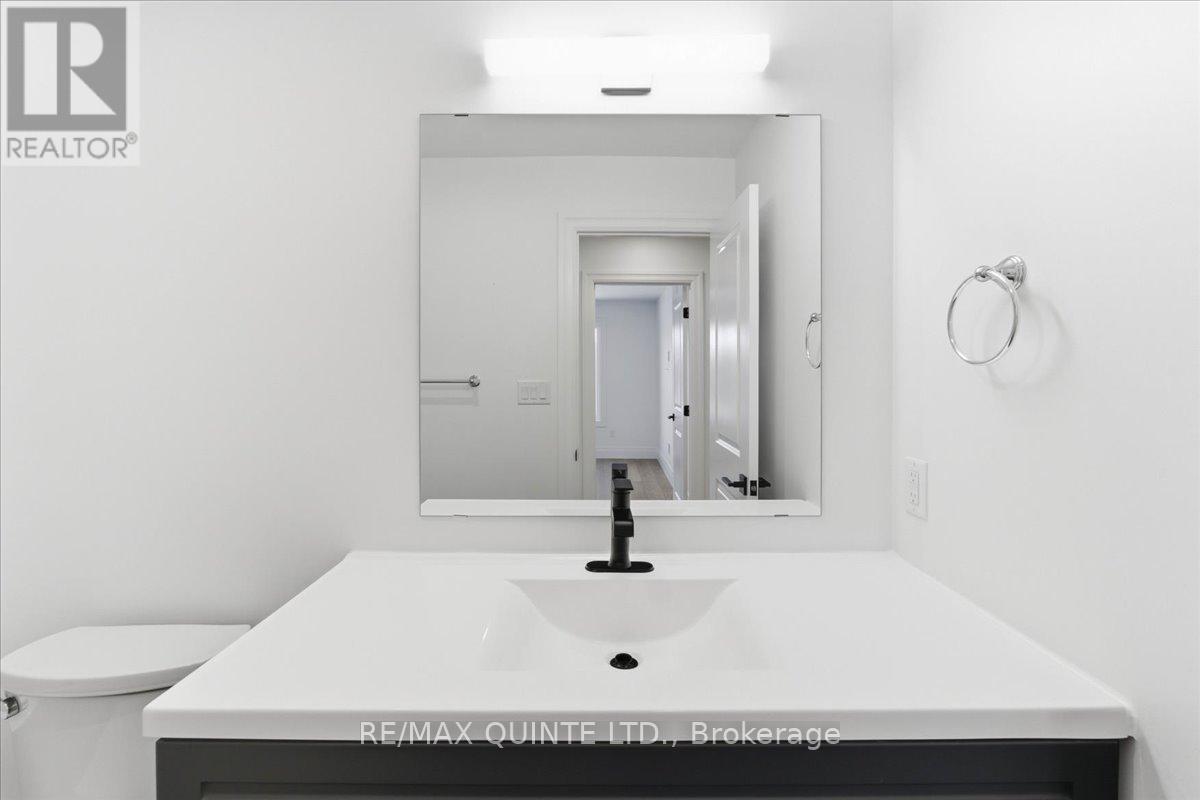 113 Buchanan Street, Prince Edward County, Ontario  K0K 2T0 - Photo 21 - X12714828