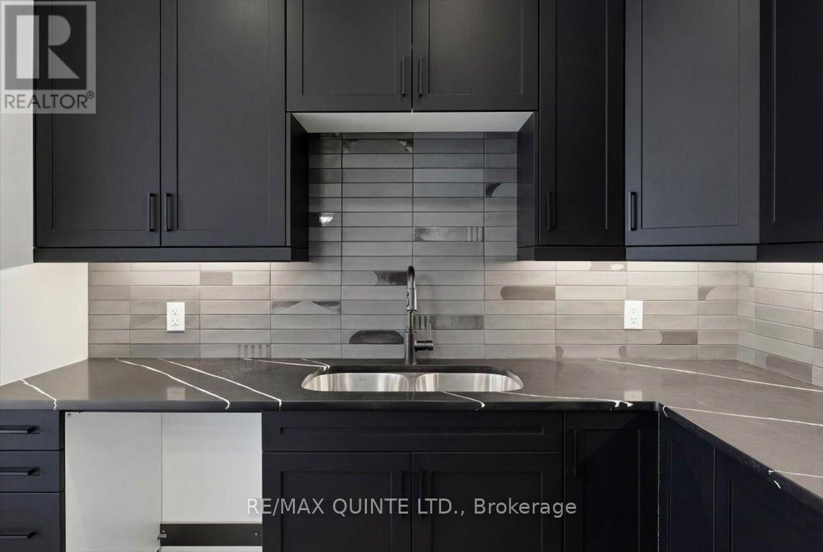 113 Buchanan Street, Prince Edward County, Ontario  K0K 2T0 - Photo 8 - X12714828