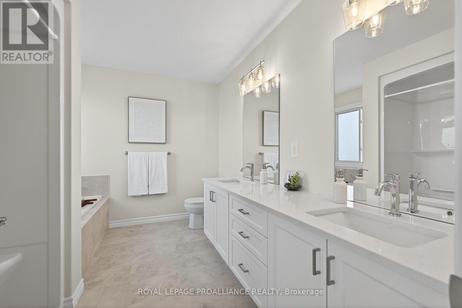 14 Peace River Street, Belleville, Ontario  K8N 0V6 - Photo 17 - X12714894