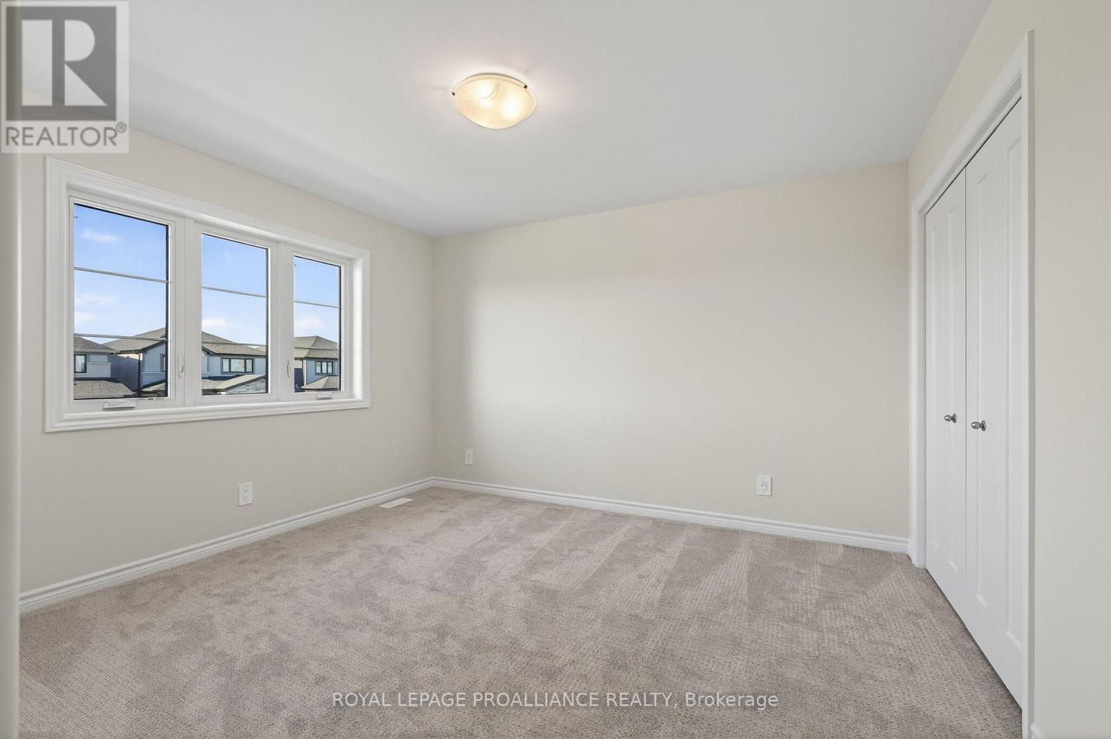 14 Peace River Street, Belleville, Ontario  K8N 0V6 - Photo 23 - X12714894