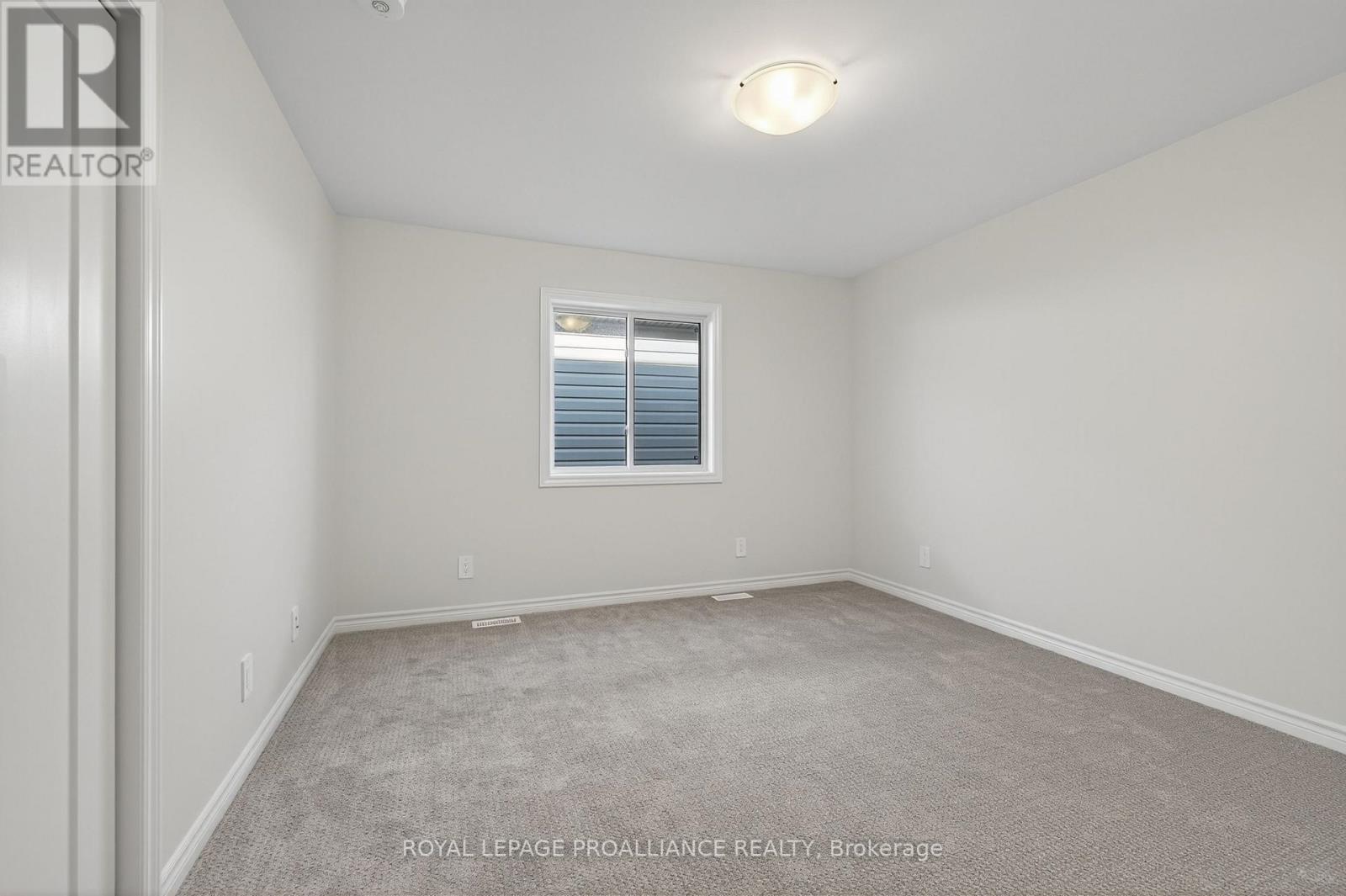 14 Peace River Street, Belleville, Ontario  K8N 0V6 - Photo 24 - X12714894