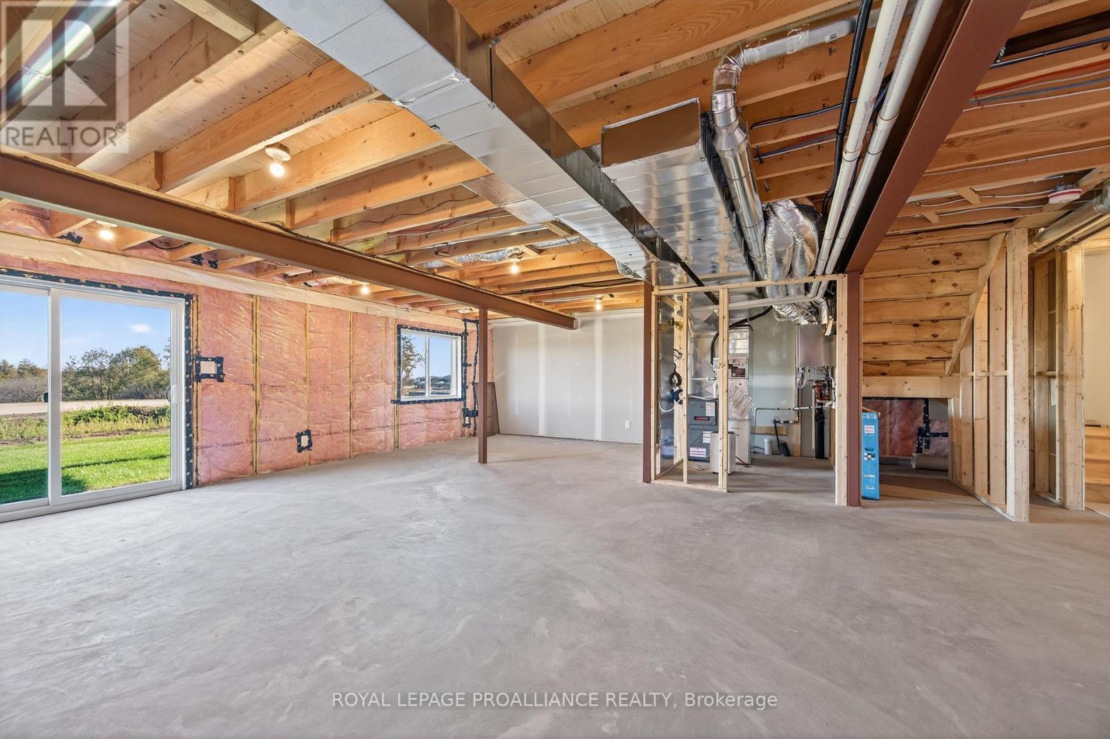 14 Peace River Street, Belleville, Ontario  K8N 0V6 - Photo 26 - X12714894