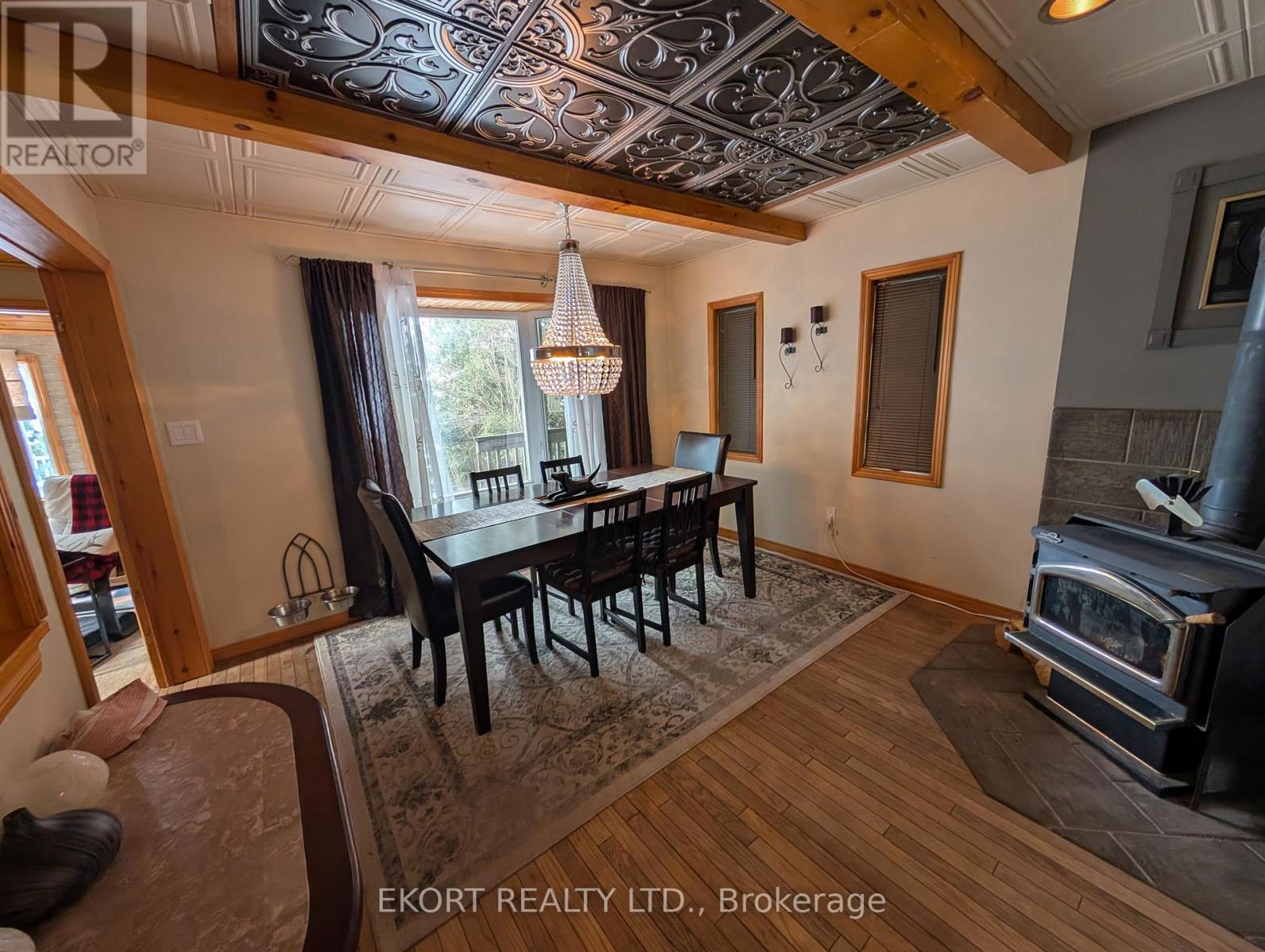 460 - 5427 Young Street, Hamilton Township, Ontario  K0K 2H0 - Photo 10 - X12715346