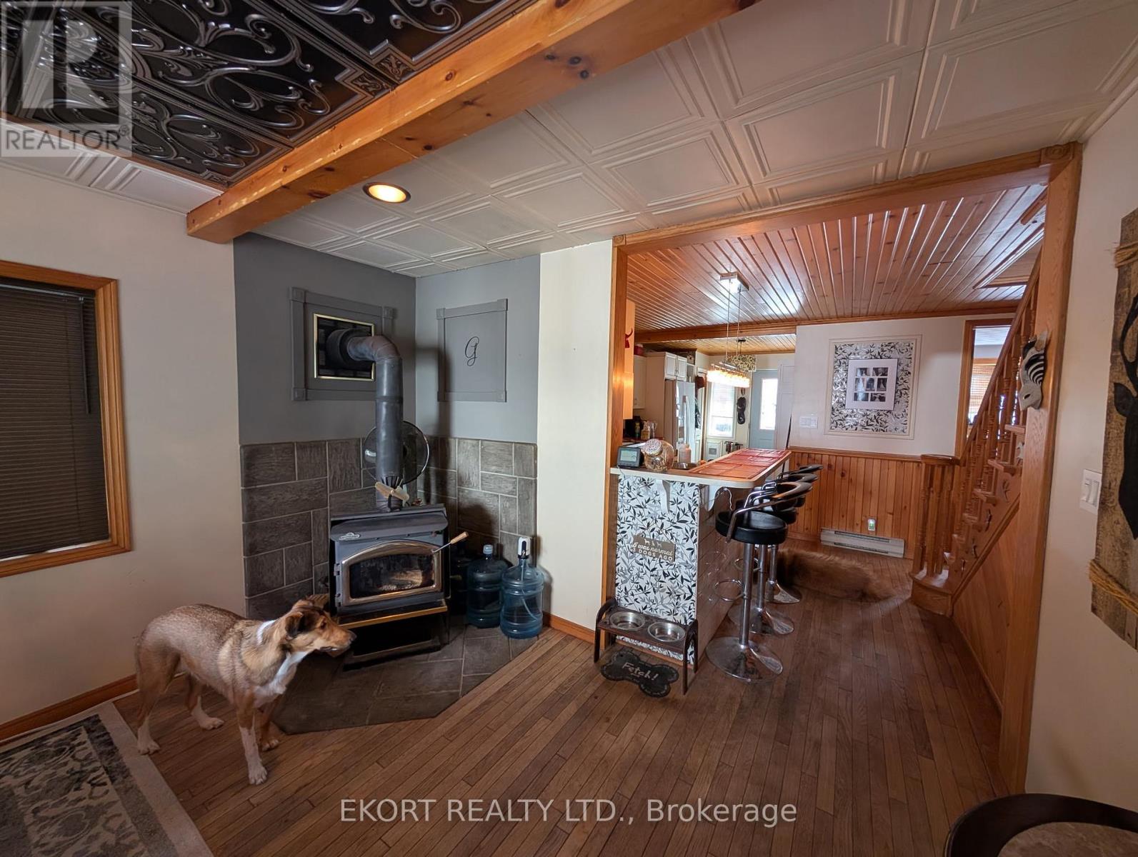 460 - 5427 Young Street, Hamilton Township, Ontario  K0K 2H0 - Photo 11 - X12715346