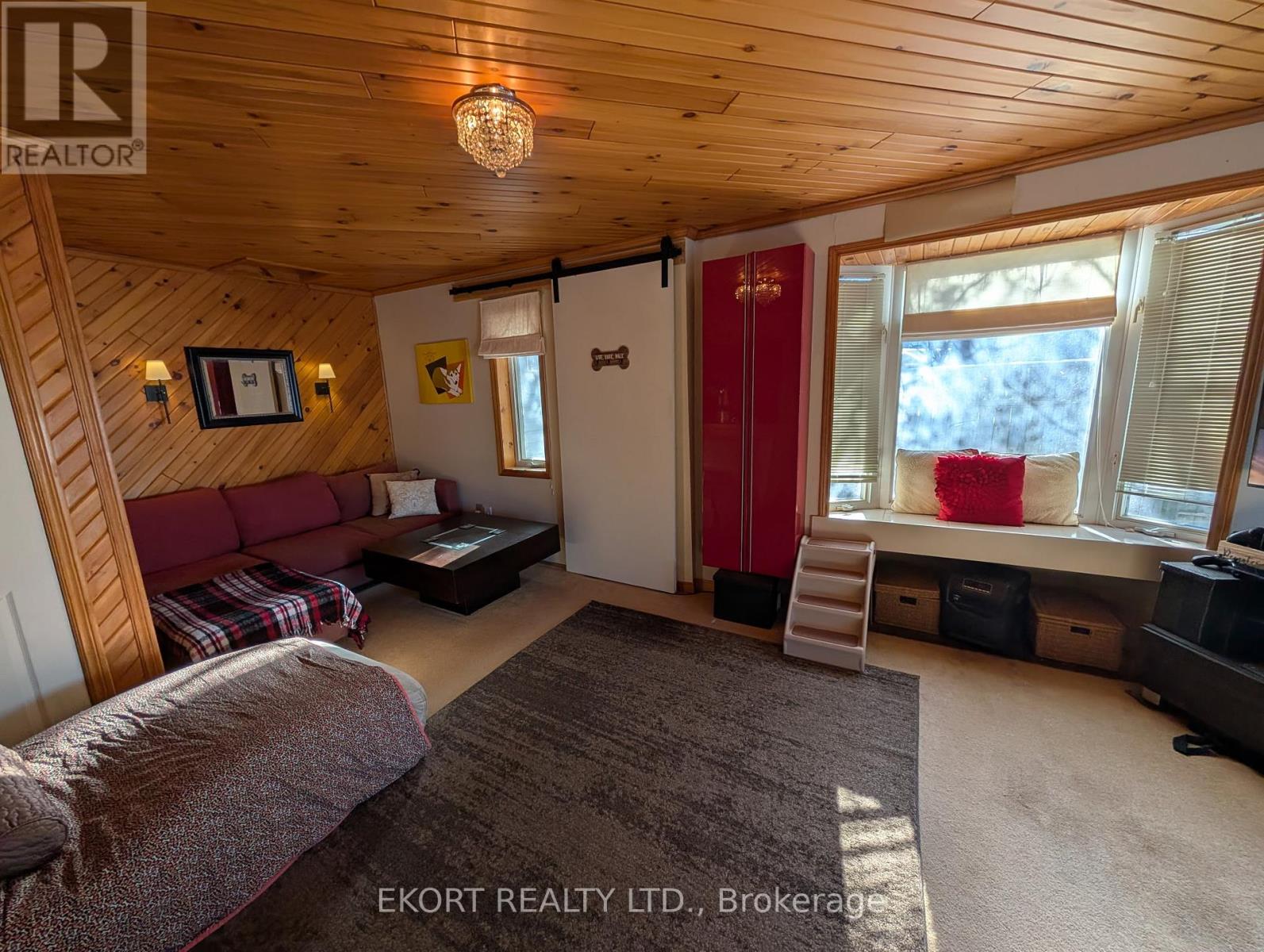 460 - 5427 Young Street, Hamilton Township, Ontario  K0K 2H0 - Photo 12 - X12715346