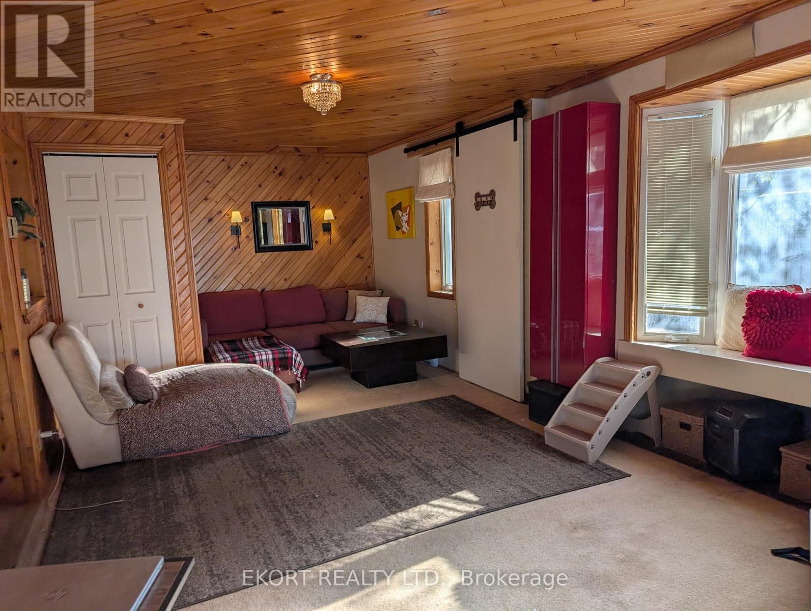 460 - 5427 Young Street, Hamilton Township, Ontario  K0K 2H0 - Photo 13 - X12715346