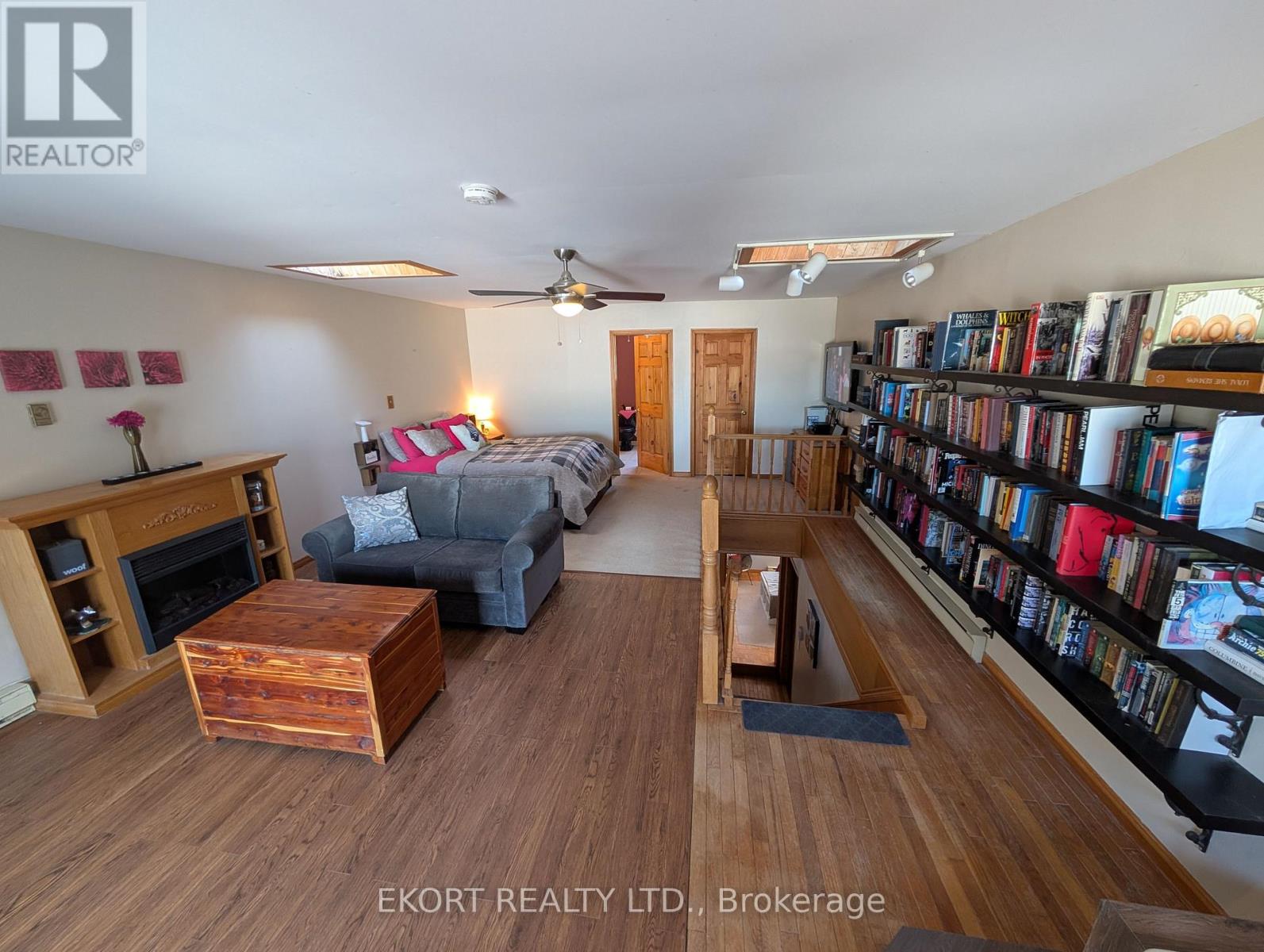 460 - 5427 Young Street, Hamilton Township, Ontario  K0K 2H0 - Photo 15 - X12715346