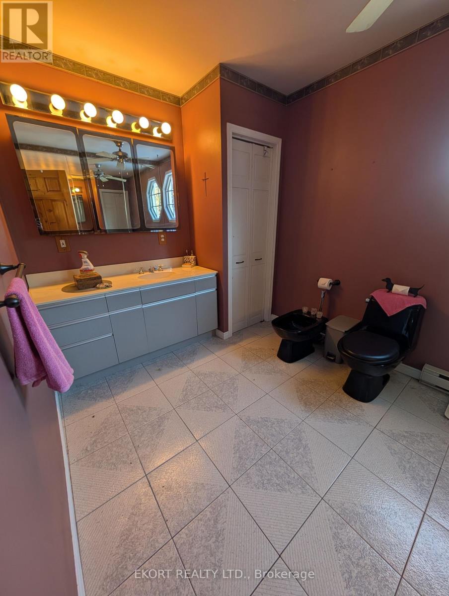 460 - 5427 Young Street, Hamilton Township, Ontario  K0K 2H0 - Photo 17 - X12715346