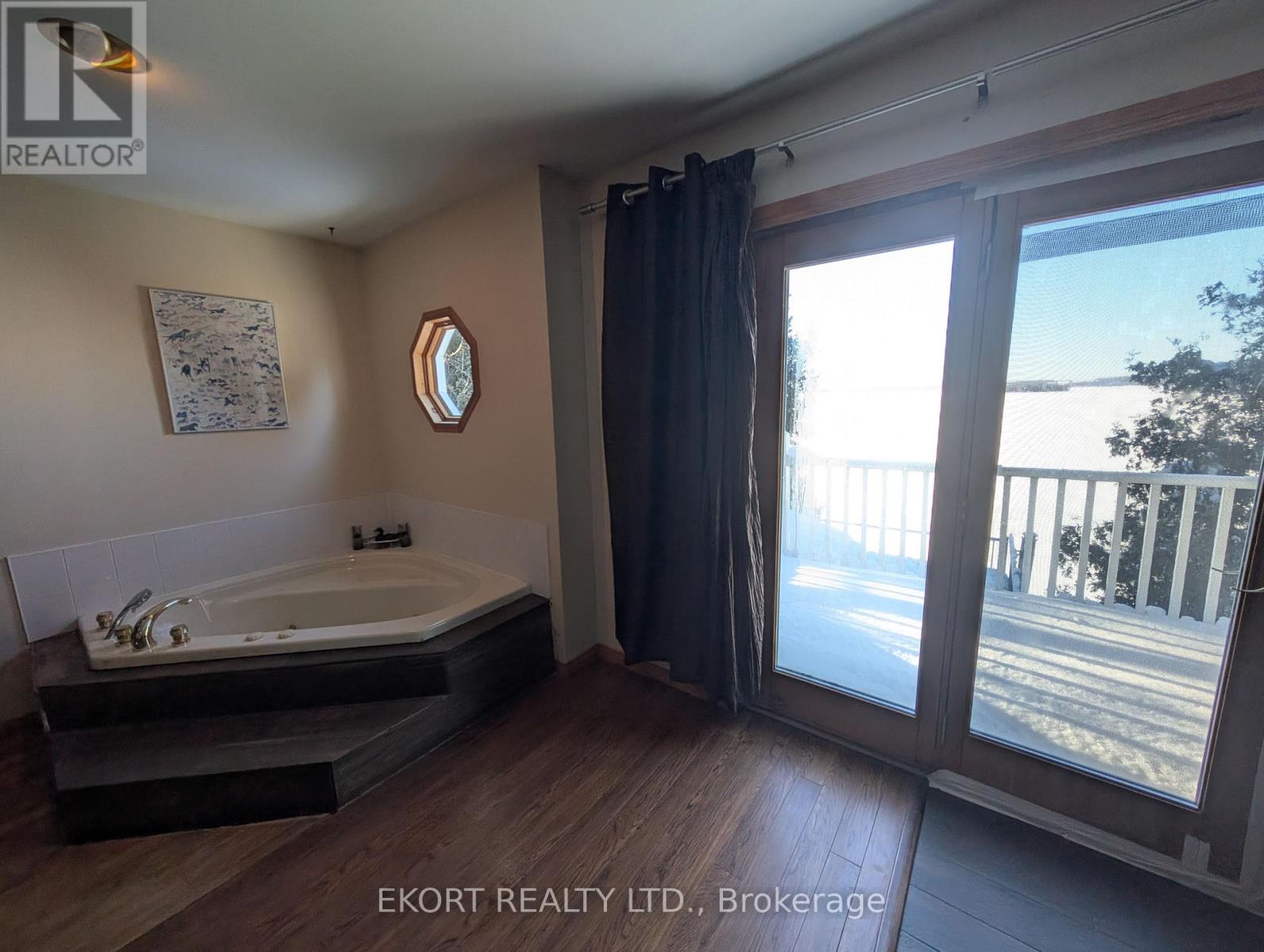 460 - 5427 Young Street, Hamilton Township, Ontario  K0K 2H0 - Photo 18 - X12715346