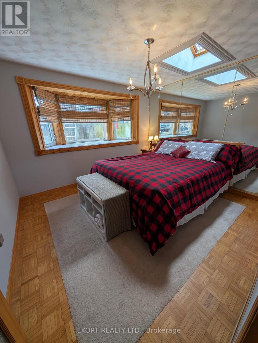 460 - 5427 Young Street, Hamilton Township, Ontario  K0K 2H0 - Photo 19 - X12715346