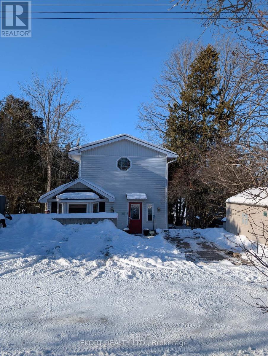 460 - 5427 Young Street, Hamilton Township, Ontario  K0K 2H0 - Photo 2 - X12715346