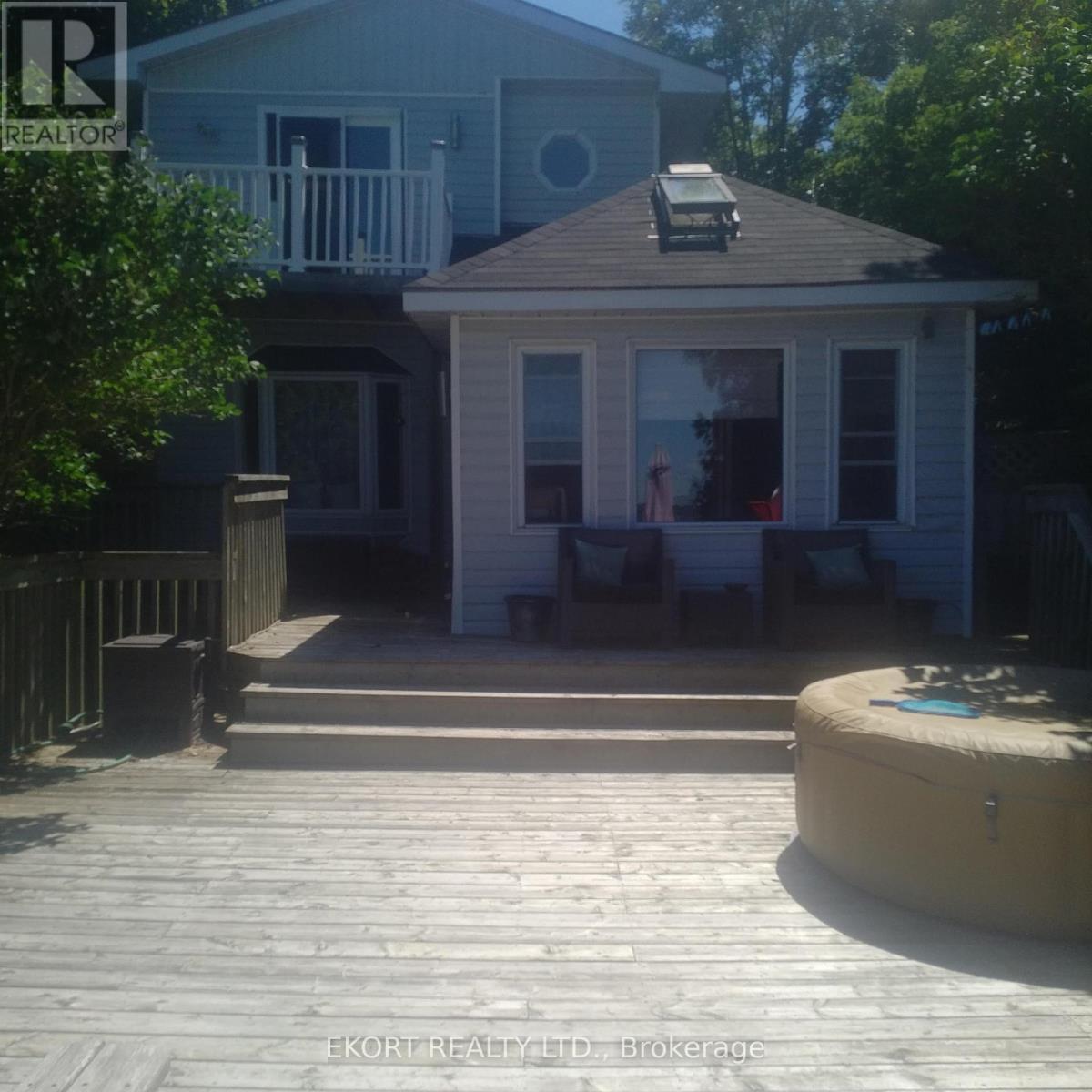 460 - 5427 Young Street, Hamilton Township, Ontario  K0K 2H0 - Photo 21 - X12715346