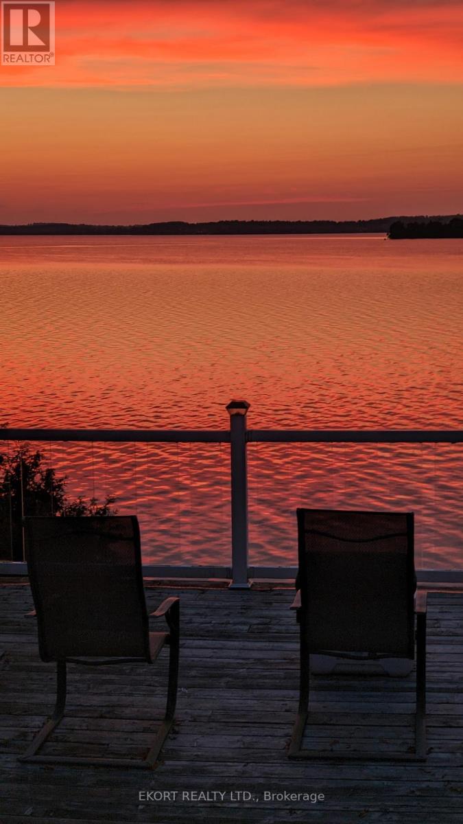 460 - 5427 Young Street, Hamilton Township, Ontario  K0K 2H0 - Photo 22 - X12715346