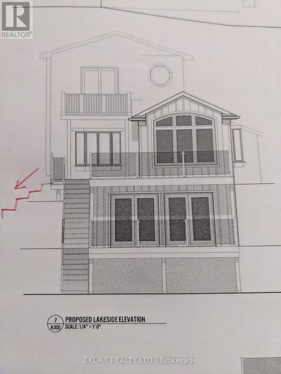 460 - 5427 Young Street, Hamilton Township, Ontario  K0K 2H0 - Photo 25 - X12715346