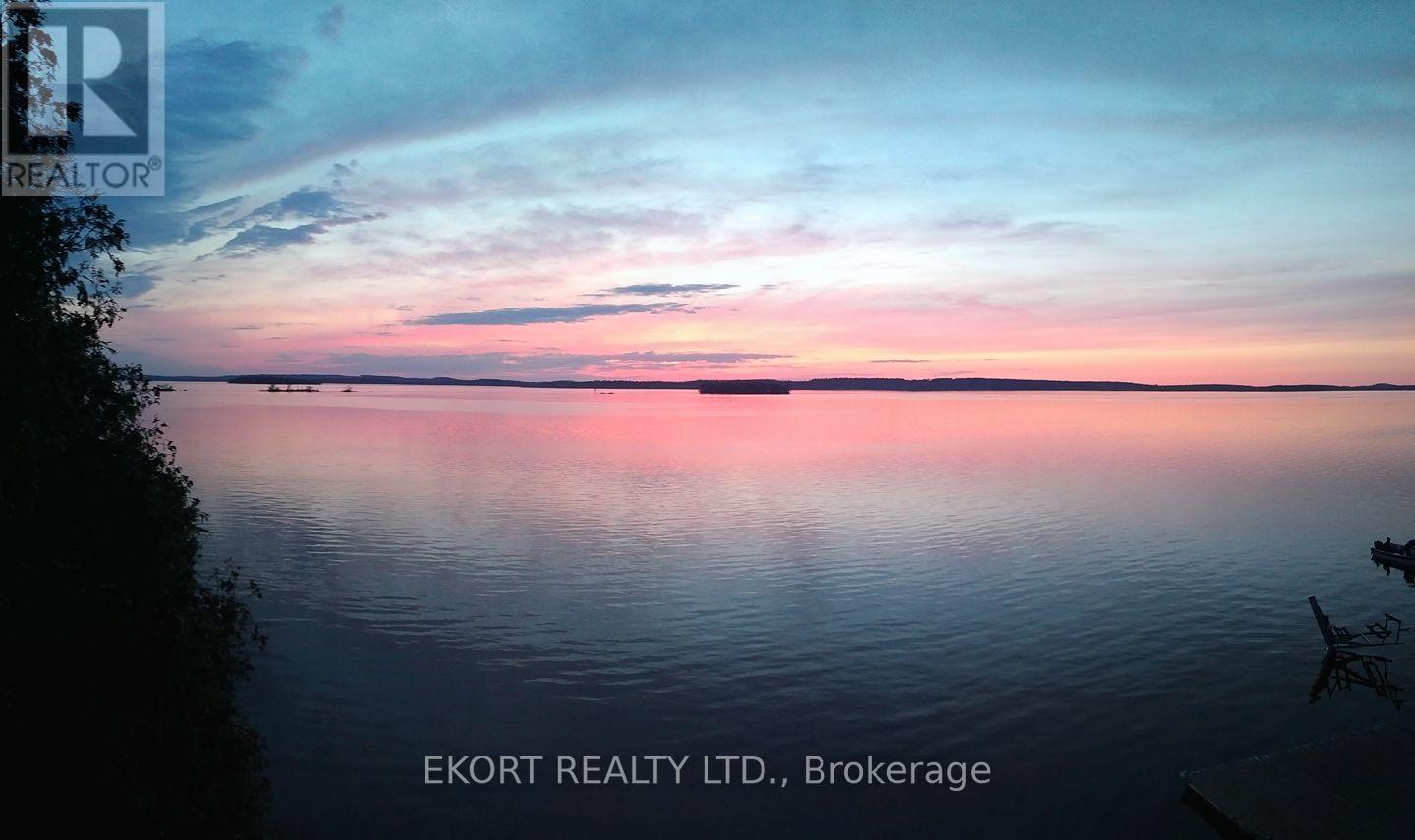 460 - 5427 Young Street, Hamilton Township, Ontario  K0K 2H0 - Photo 26 - X12715346