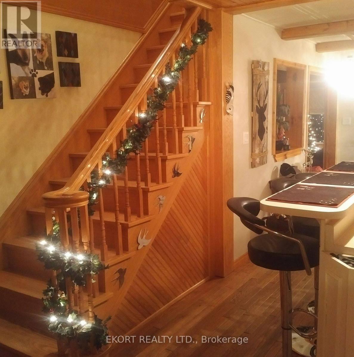 460 - 5427 Young Street, Hamilton Township, Ontario  K0K 2H0 - Photo 4 - X12715346