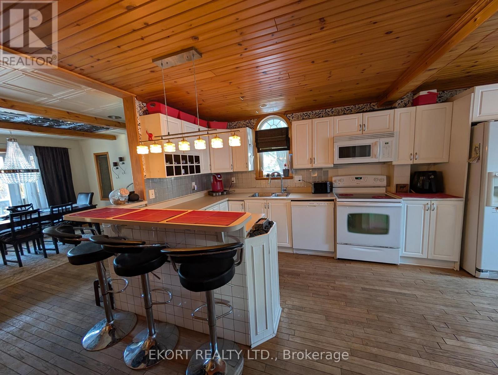 460 - 5427 Young Street, Hamilton Township, Ontario  K0K 2H0 - Photo 7 - X12715346