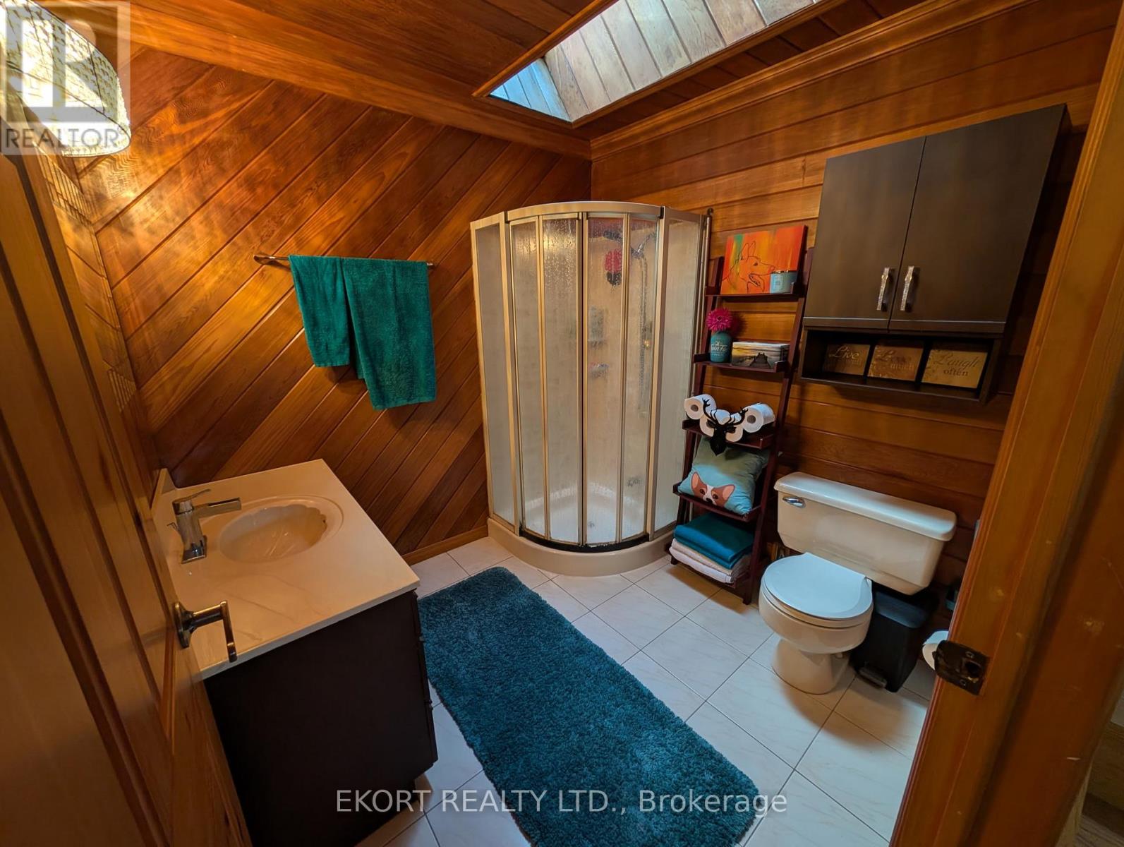 460 - 5427 Young Street, Hamilton Township, Ontario  K0K 2H0 - Photo 9 - X12715346