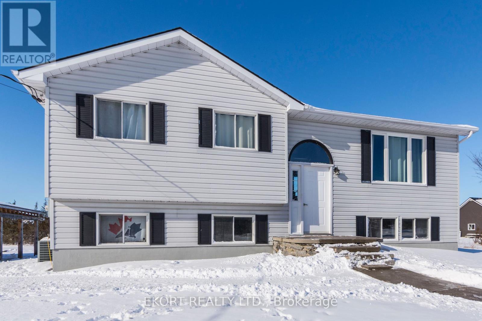 378 COUNTY ROAD 25 ROAD, Prince Edward County, Ontario