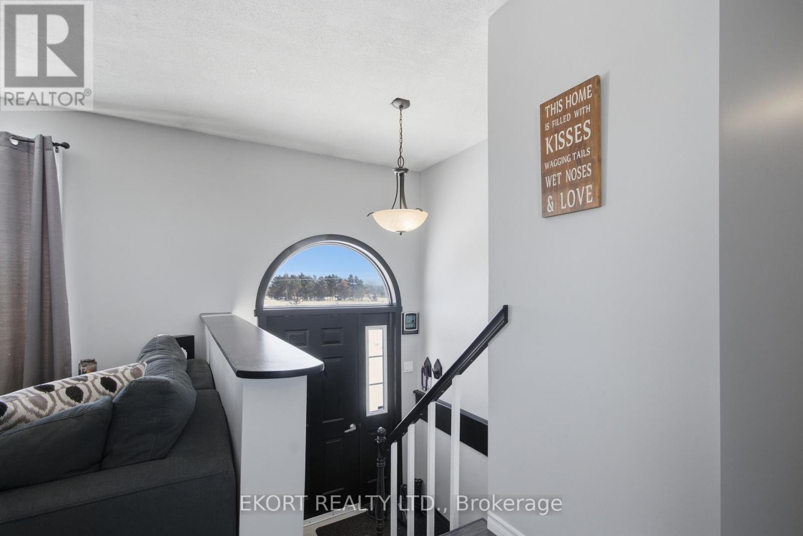 378 County Road 25 Road, Prince Edward County, Ontario  K0K 2T0 - Photo 12 - X12715594