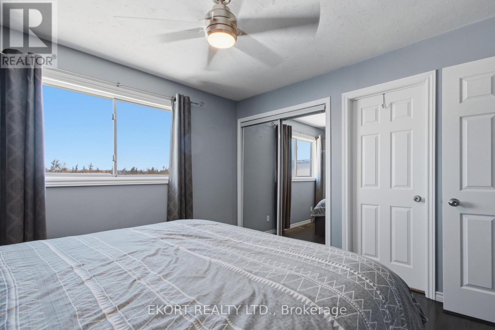 378 County Road 25 Road, Prince Edward County, Ontario  K0K 2T0 - Photo 14 - X12715594