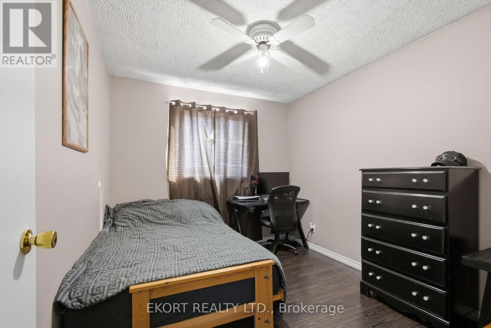 378 County Road 25 Road, Prince Edward County, Ontario  K0K 2T0 - Photo 15 - X12715594