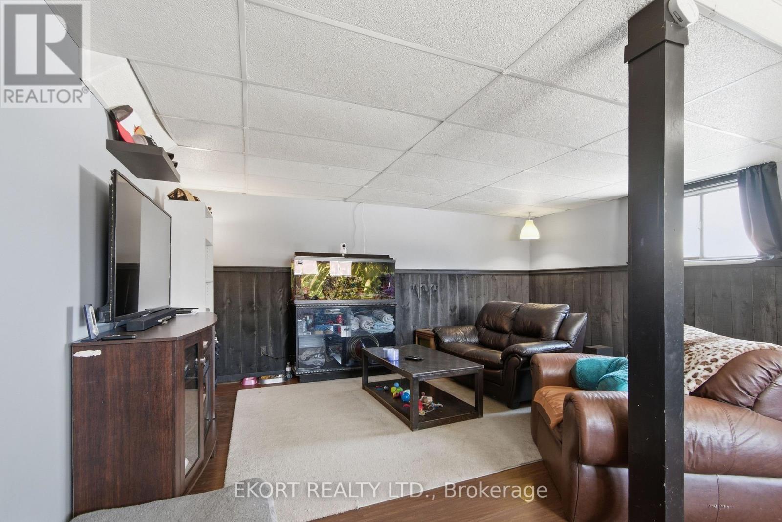 378 County Road 25 Road, Prince Edward County, Ontario  K0K 2T0 - Photo 19 - X12715594