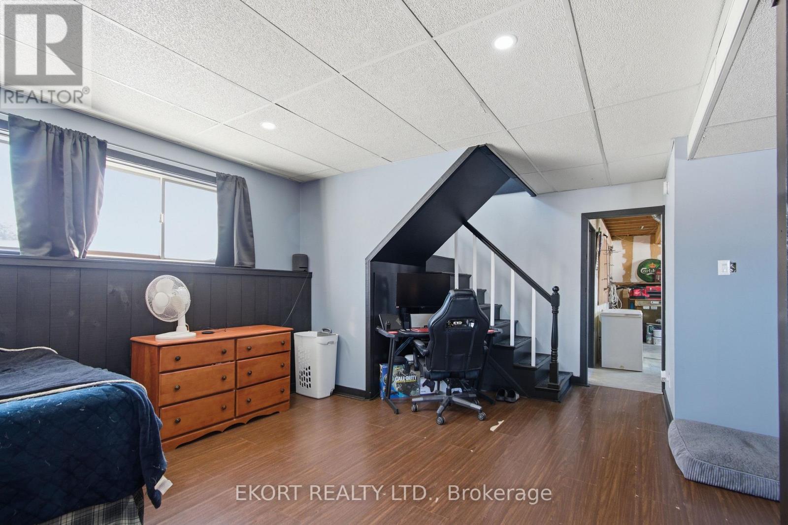 378 County Road 25 Road, Prince Edward County, Ontario  K0K 2T0 - Photo 22 - X12715594