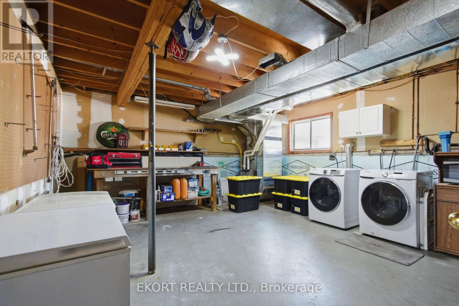 378 County Road 25 Road, Prince Edward County, Ontario  K0K 2T0 - Photo 23 - X12715594