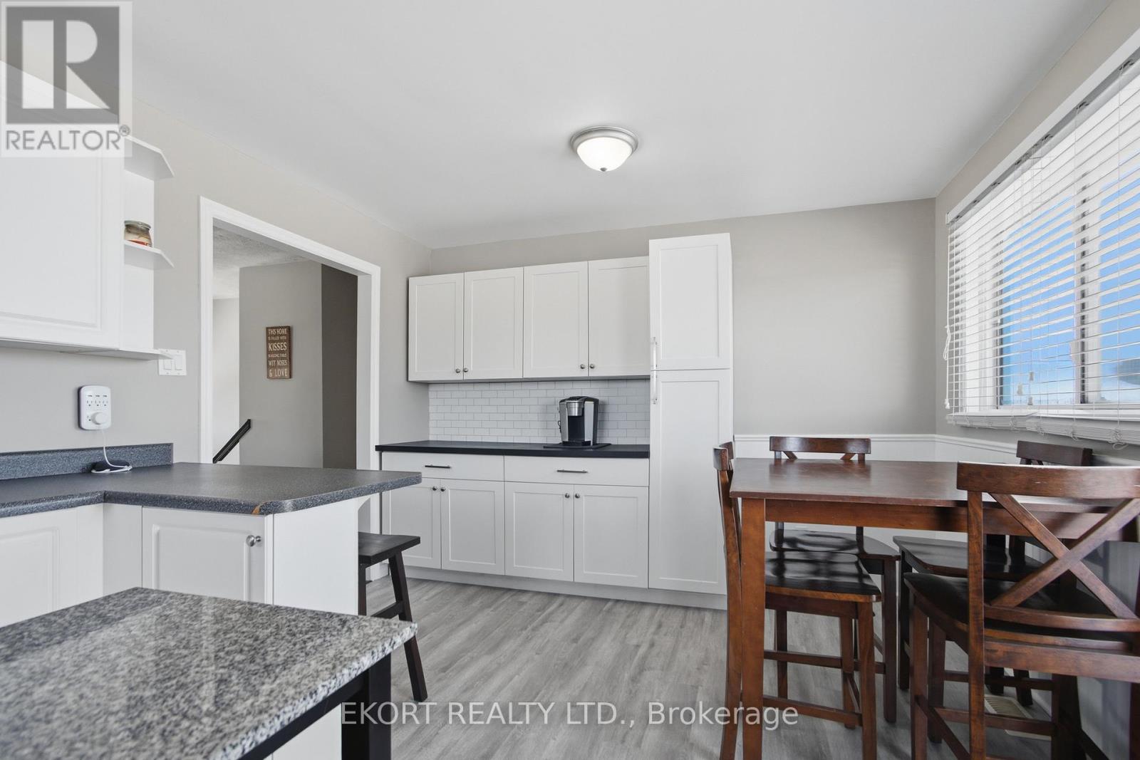 378 County Road 25 Road, Prince Edward County, Ontario  K0K 2T0 - Photo 7 - X12715594