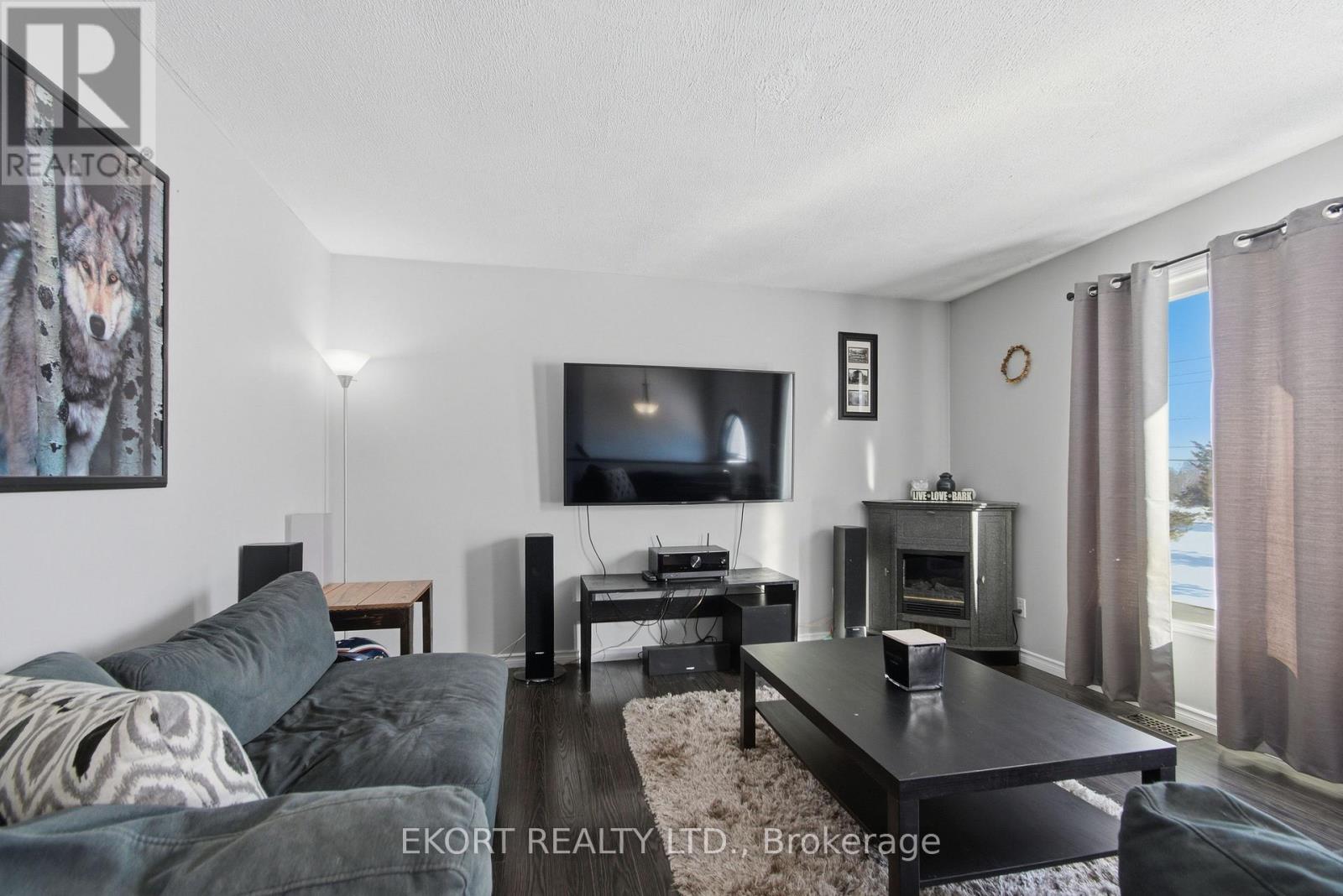 378 County Road 25 Road, Prince Edward County, Ontario  K0K 2T0 - Photo 9 - X12715594