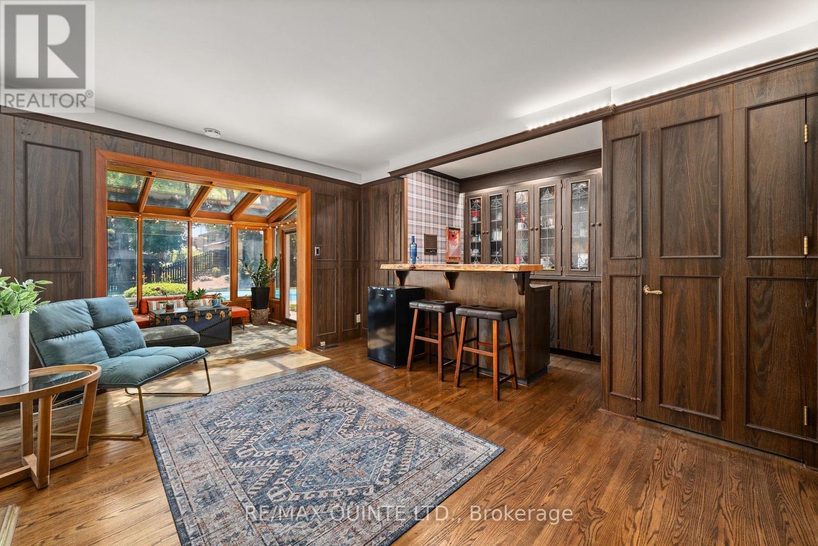 22 Forest Hill Crescent, Belleville, Ontario  K8N 4M5 - Photo 15 - X12716000