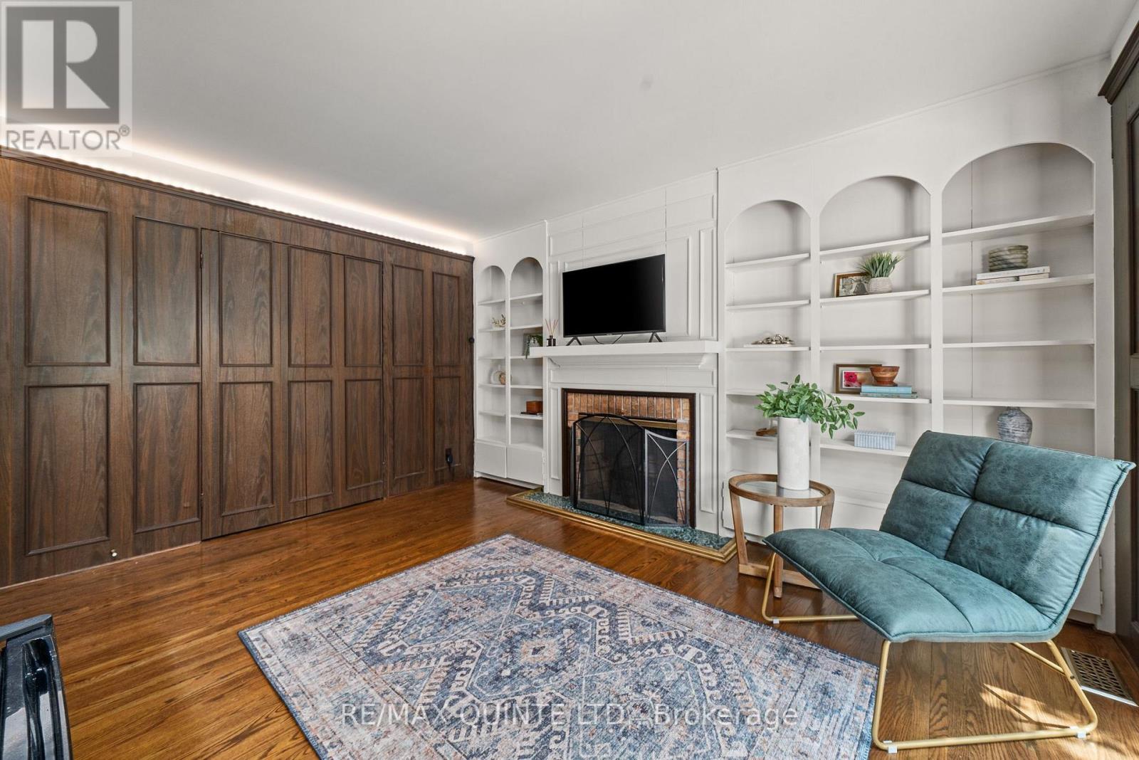 22 Forest Hill Crescent, Belleville, Ontario  K8N 4M5 - Photo 16 - X12716000