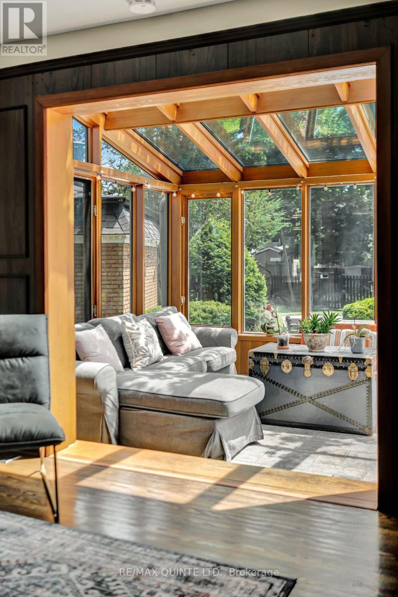 22 Forest Hill Crescent, Belleville, Ontario  K8N 4M5 - Photo 19 - X12716000