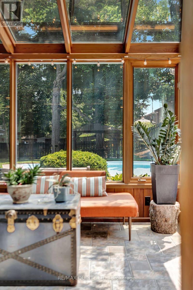 22 Forest Hill Crescent, Belleville, Ontario  K8N 4M5 - Photo 23 - X12716000