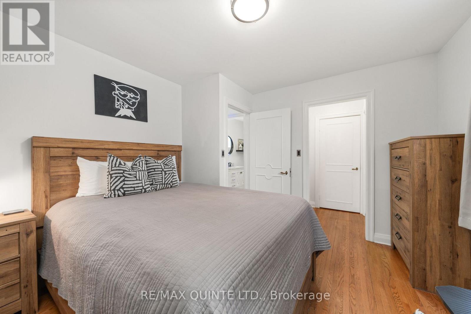 22 Forest Hill Crescent, Belleville, Ontario  K8N 4M5 - Photo 33 - X12716000