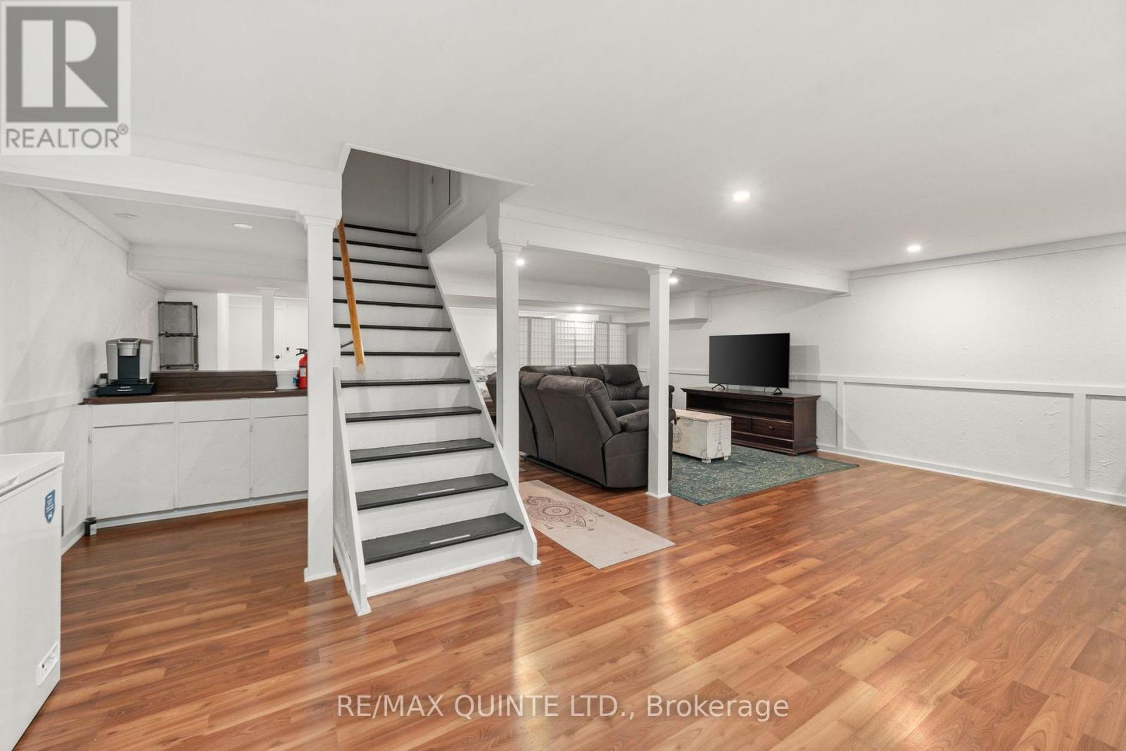 22 Forest Hill Crescent, Belleville, Ontario  K8N 4M5 - Photo 36 - X12716000