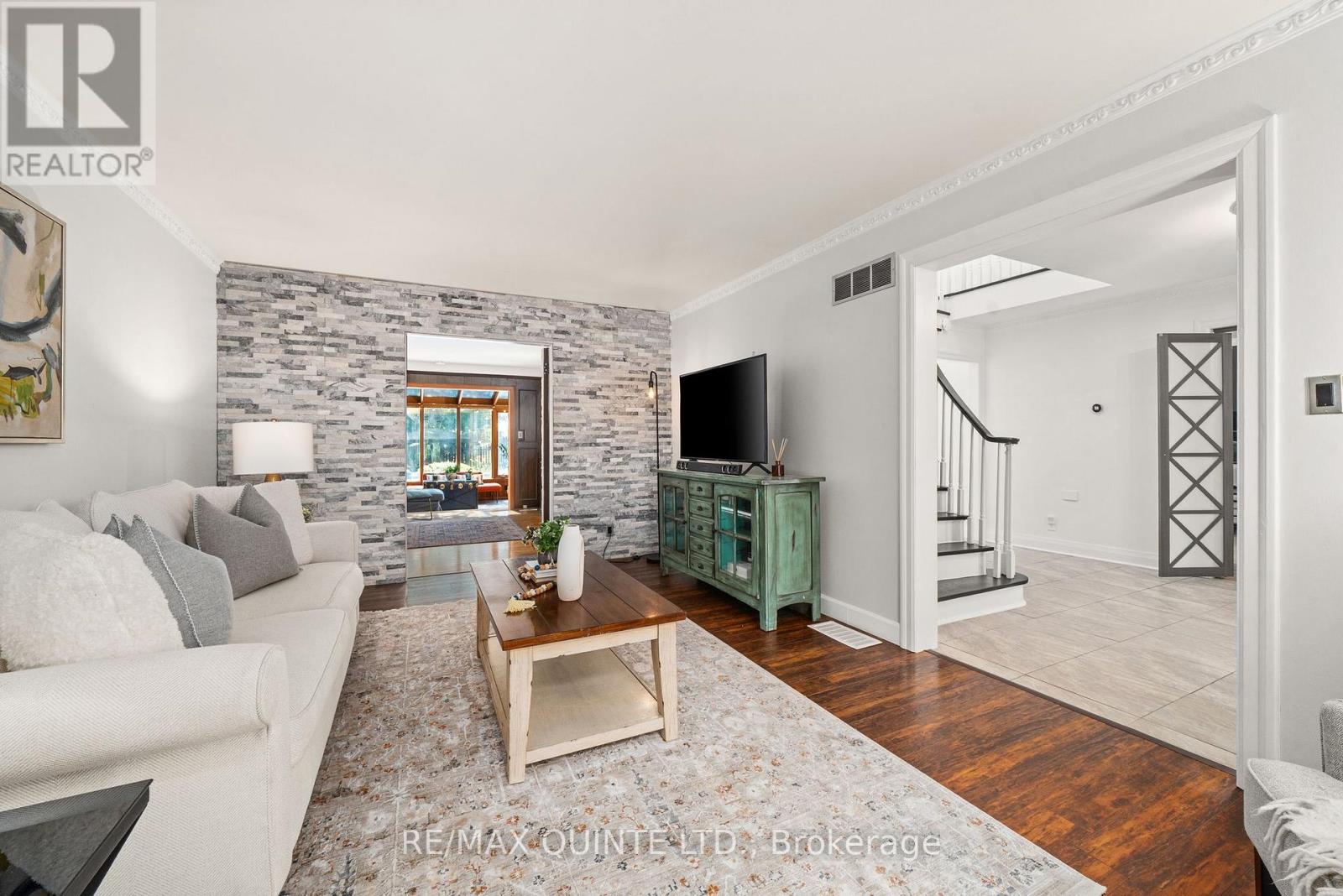 22 Forest Hill Crescent, Belleville, Ontario  K8N 4M5 - Photo 6 - X12716000