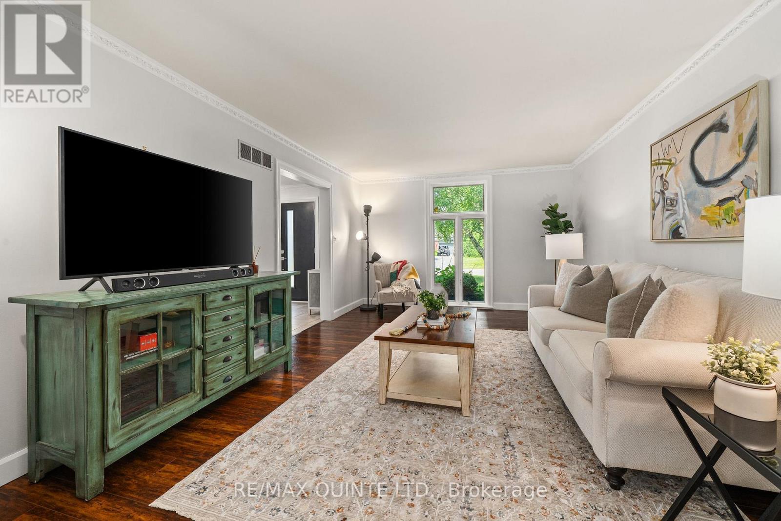 22 Forest Hill Crescent, Belleville, Ontario  K8N 4M5 - Photo 7 - X12716000