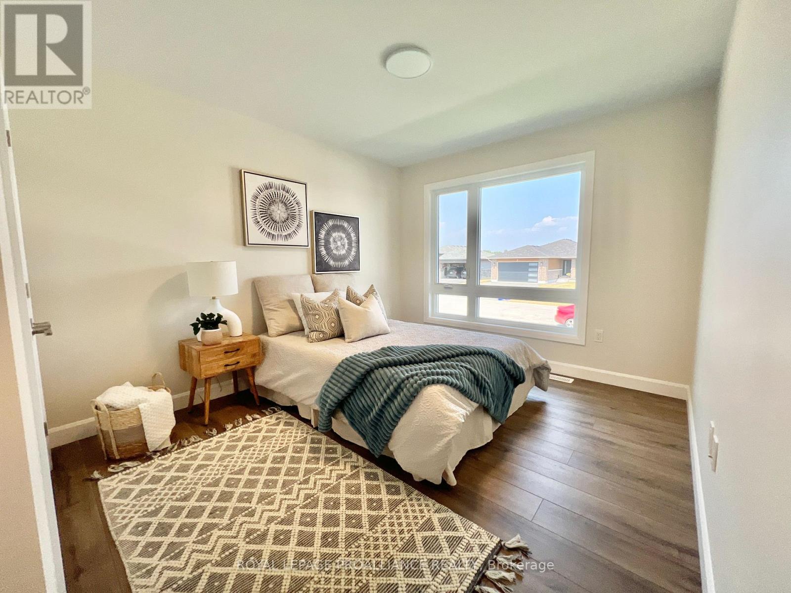 6 Horton Court, Belleville, Ontario  K8P 0H3 - Photo 14 - X12716468