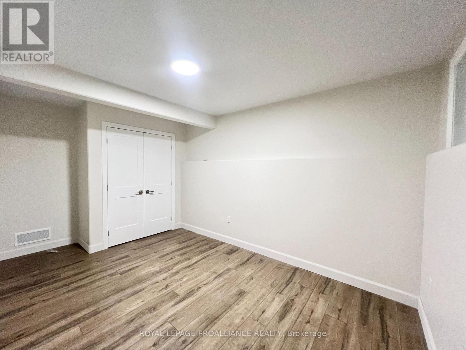 6 Horton Court, Belleville, Ontario  K8P 0H3 - Photo 17 - X12716468