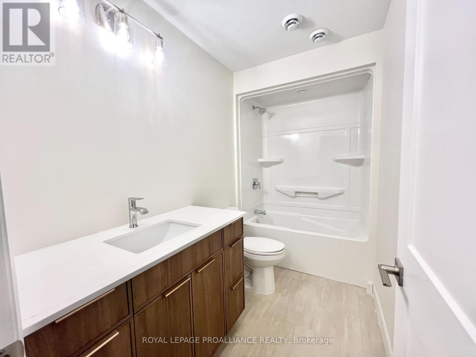 6 Horton Court, Belleville, Ontario  K8P 0H3 - Photo 18 - X12716468