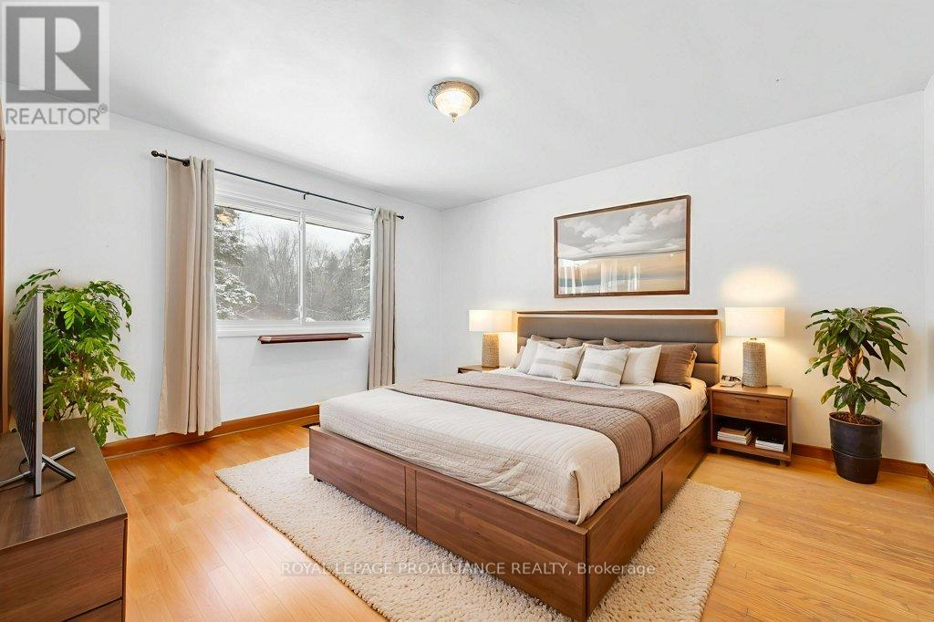 556 Rosebush Road, Quinte West, Ontario  K0K 2C0 - Photo 14 - X12716636